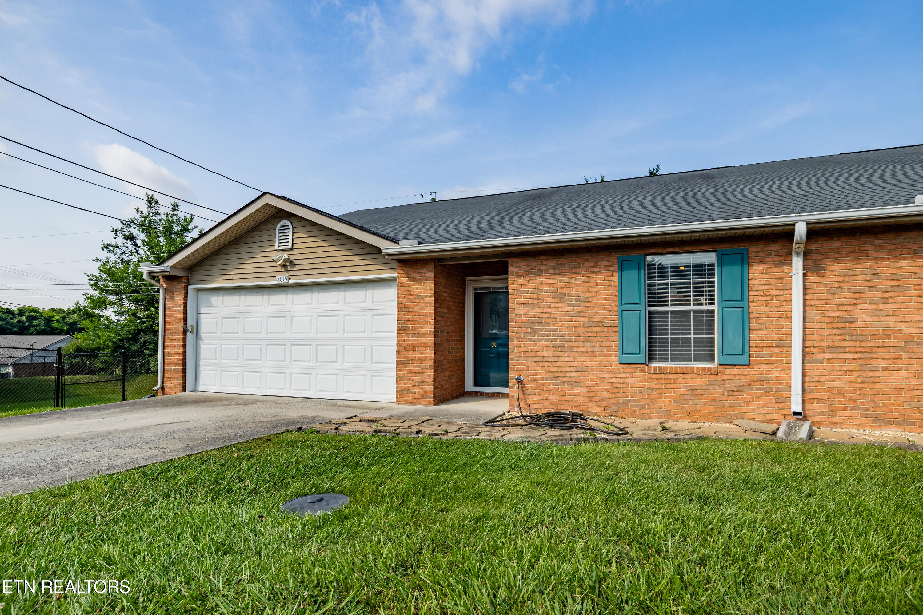 8015 Fenton Way Powell, TN 37849 - Photo 1 of 34 8015FentonWay-2