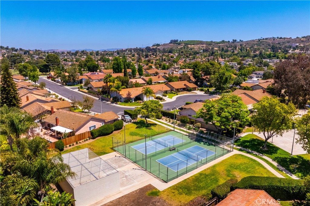 4215 Colibri Court Moorpark, CA 93021 - Photo 105 of 111