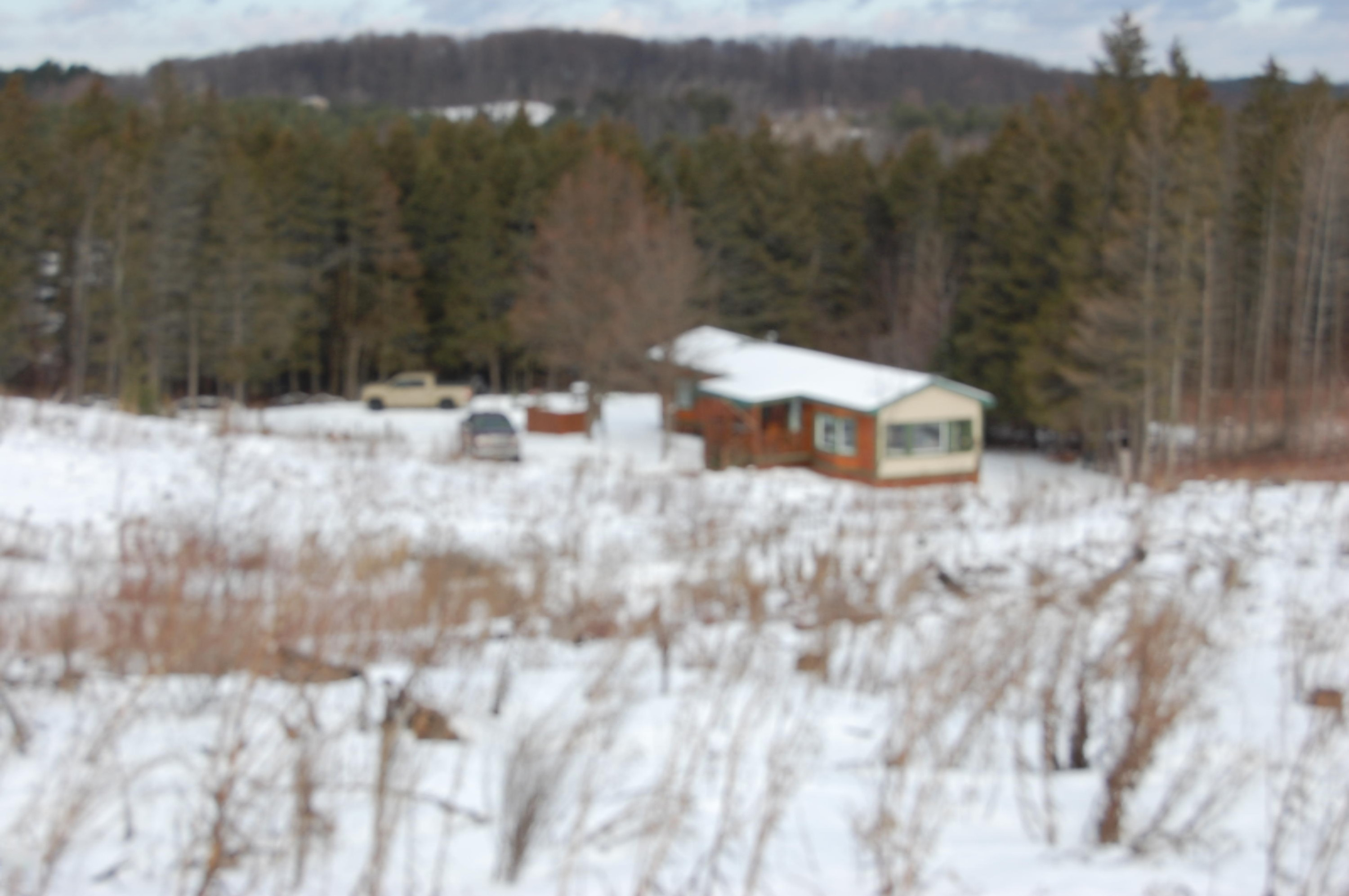 3584 No 45 Road Manton, MI 49663 - Photo 44 of 69 DSC_0047
