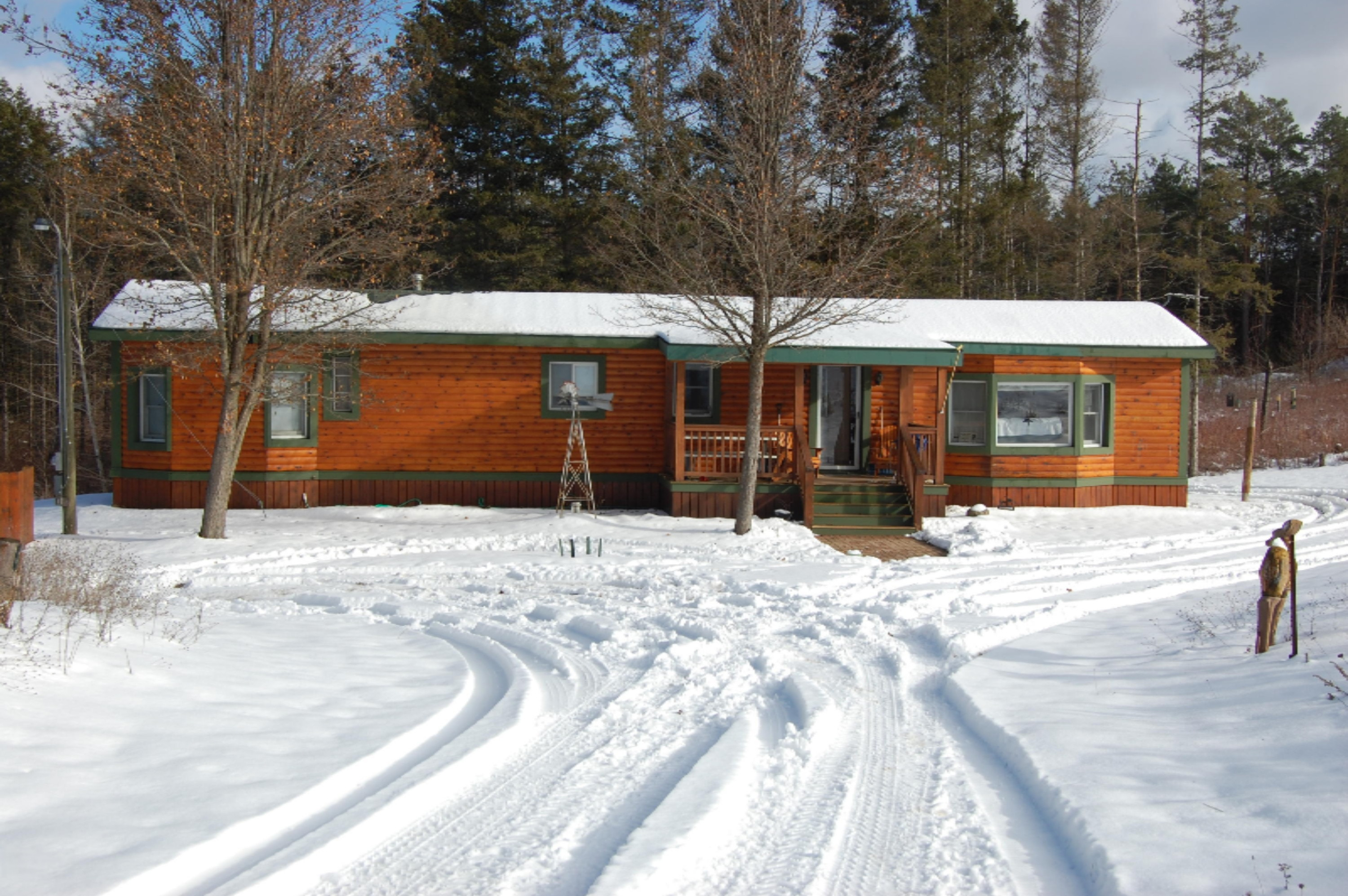 3584 No 45 Road Manton, MI 49663 - Photo 50 of 69 DSC_0058