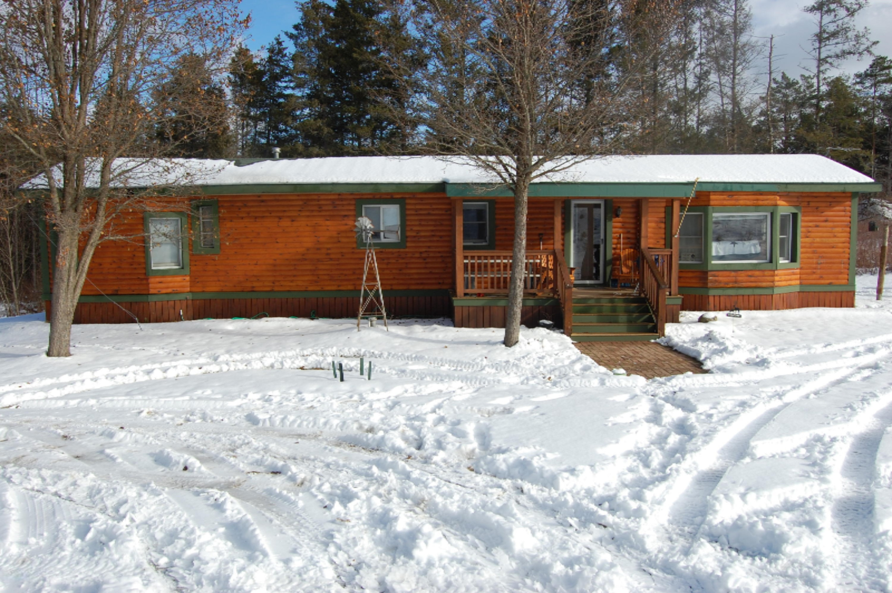 3584 No 45 Road Manton, MI 49663 - Photo 52 of 69 DSC_0060