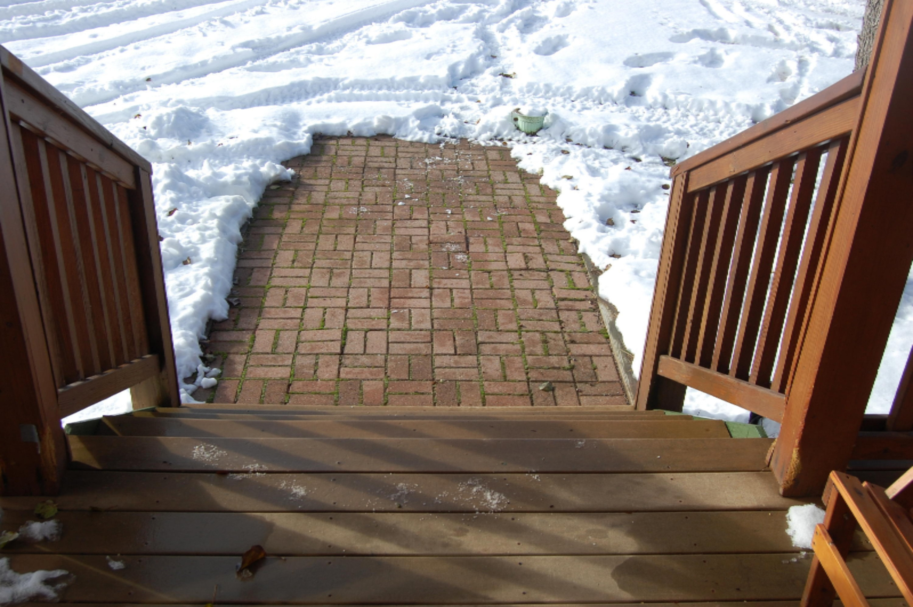 3584 No 45 Road Manton, MI 49663 - Photo 53 of 69 DSC_0061