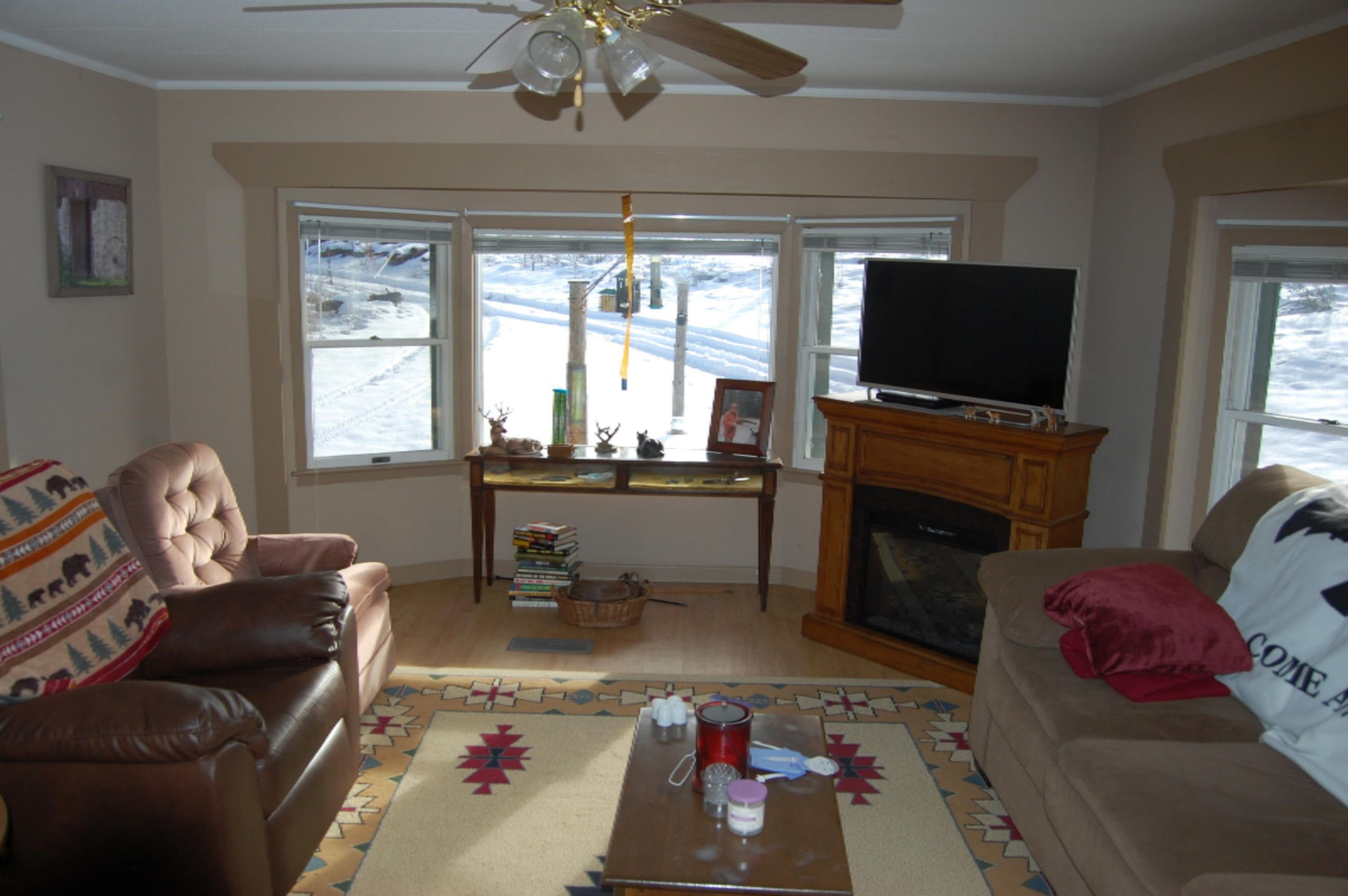 3584 No 45 Road Manton, MI 49663 - Photo 54 of 69 DSC_0062