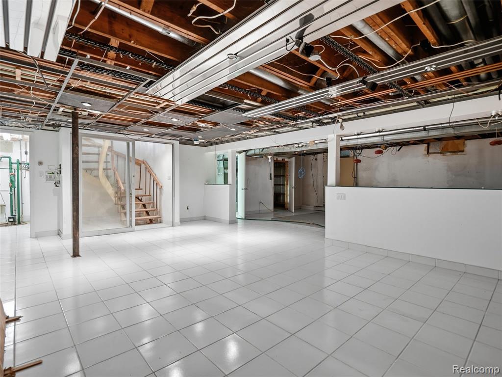 61400 Romeo Plank Road Ray, MI 48096 - Photo 67 of 99 Gallery Image 67