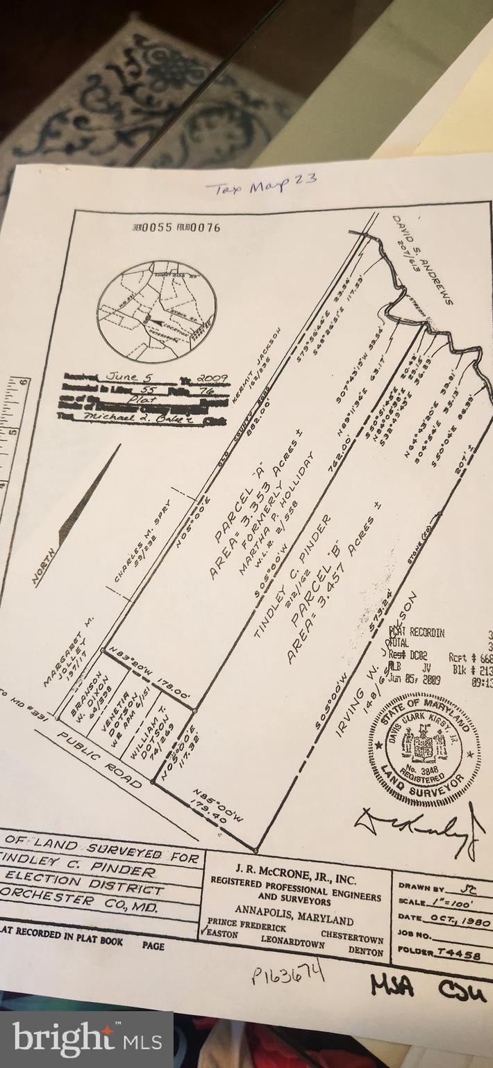 a black and white photo of a book