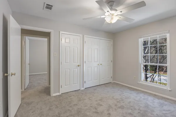 $1,200 | 900 Mountain Creek Road, Unit E71, Chattanooga, TN 37405
