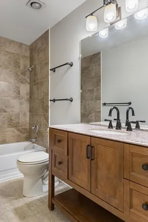 $1,200 | 900 Mountain Creek Road, Unit E71, Chattanooga, TN 37405