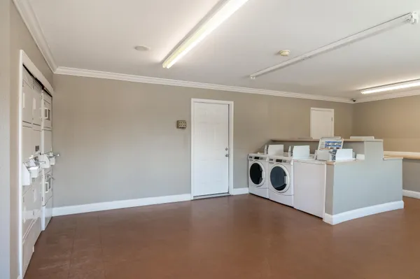 $1,200 | 900 Mountain Creek Road, Unit E71, Chattanooga, TN 37405