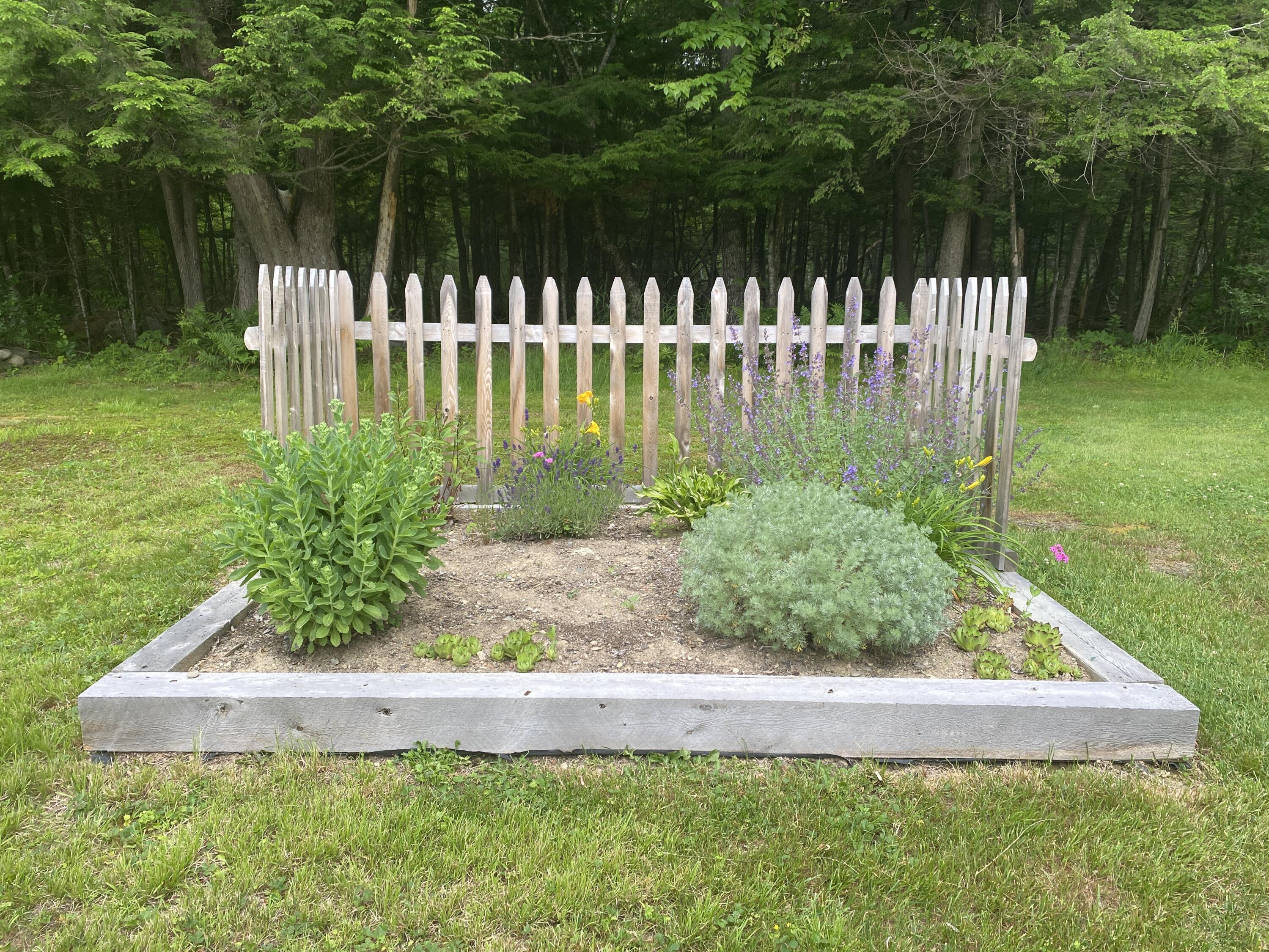 132 Lee Road Lincoln, ME 04457 - Photo 25 of 26 IMG_7885