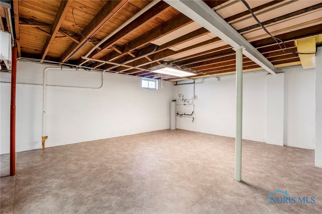 3843 Garrison Road Toledo, OH 43613 - Photo 20 of 26 Gallery Image 20