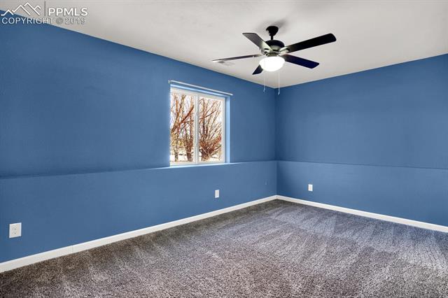 8233 Fort Smith Road Peyton, CO 80831 - Photo 23 of 35 Gallery Image 23