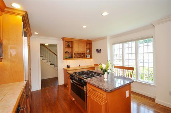 14 Edmonds Road, Unit 14 Concord, MA 01742 - Photo 11 of 22