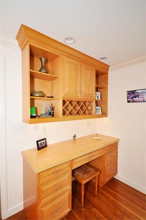 14 Edmonds Road, Unit 14 Concord, MA 01742 - Photo 14 of 22
