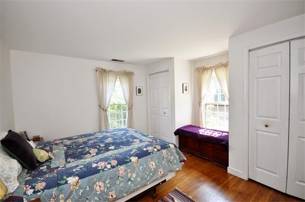 14 Edmonds Road, Unit 14 Concord, MA 01742 - Photo 18 of 22
