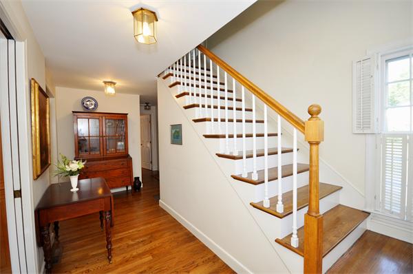 14 Edmonds Road, Unit 14 Concord, MA 01742 - Photo 4 of 22