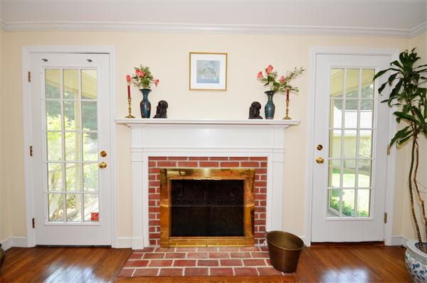 14 Edmonds Road, Unit 14 Concord, MA 01742 - Photo 7 of 22