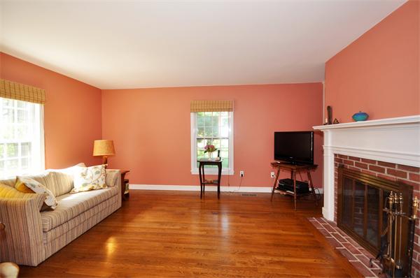 14 Edmonds Road, Unit 14 Concord, MA 01742 - Photo 8 of 22