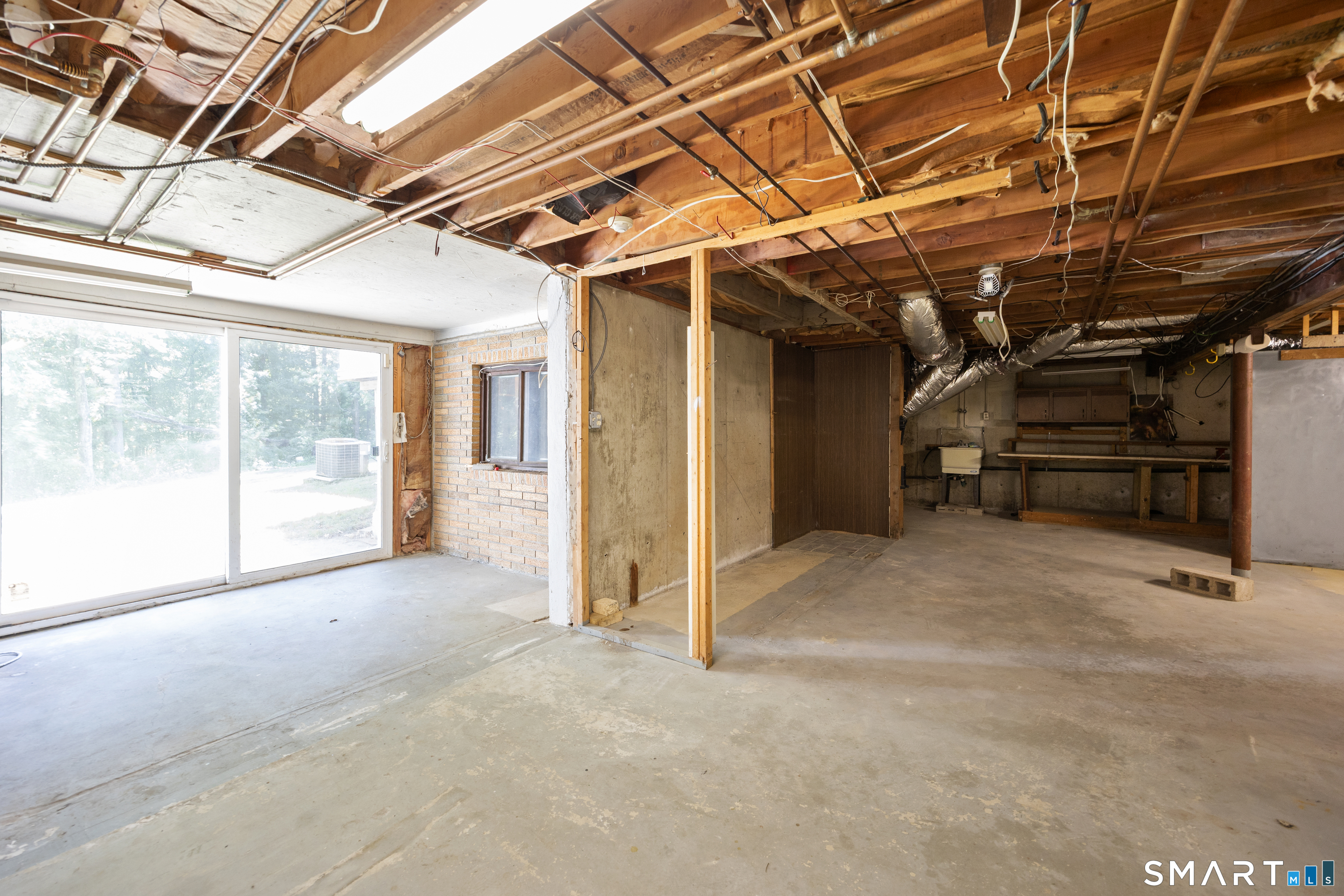25 Juniper Road Middlebury, CT 06762 - Photo 32 of 40 Gallery Image 32