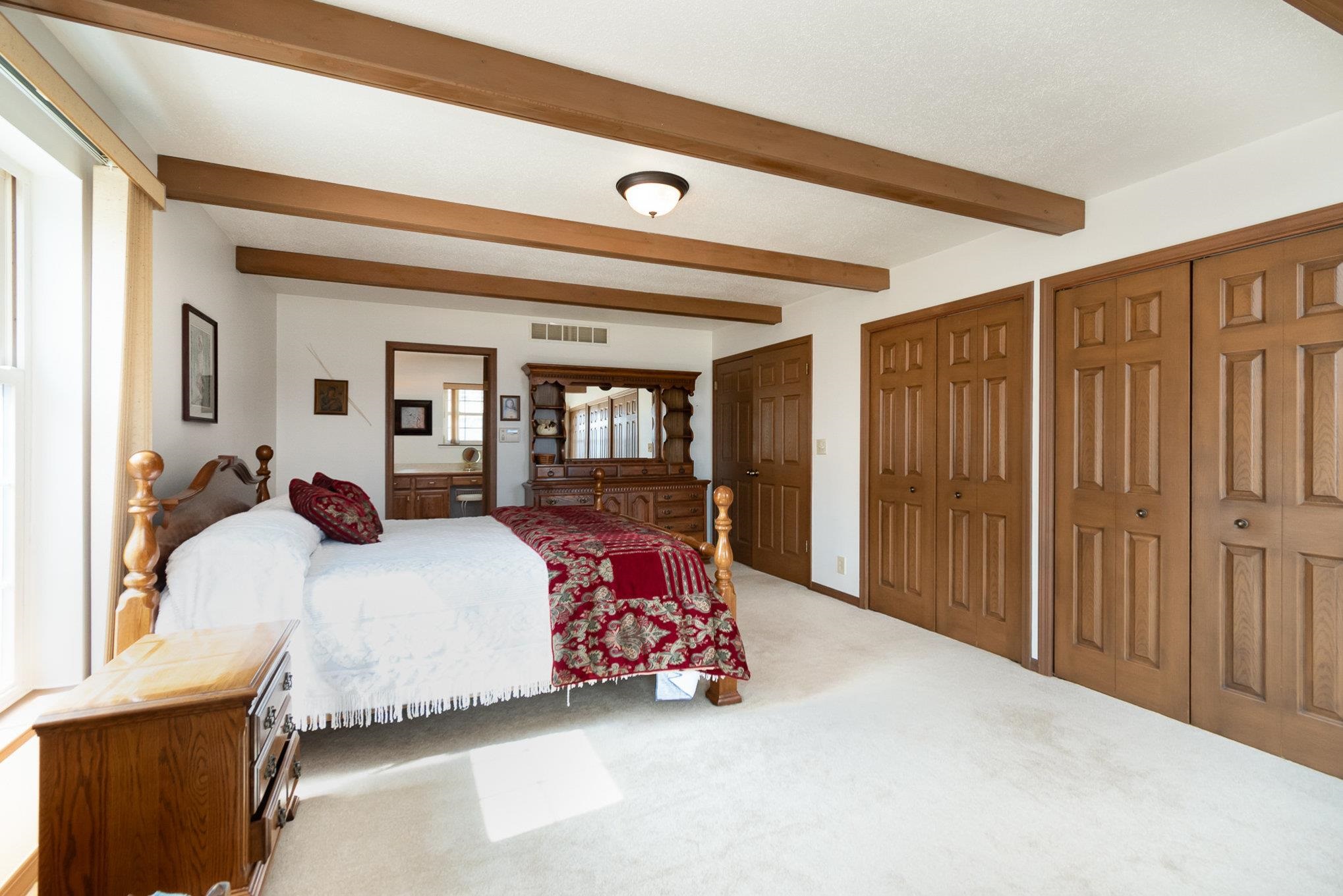 1800 Ridge Road Hale, MI 48739 - Photo 29 of 43 1931654-9ca46a8c-9ef6-47c0-b50b-0b8cb3e38b11.JPG