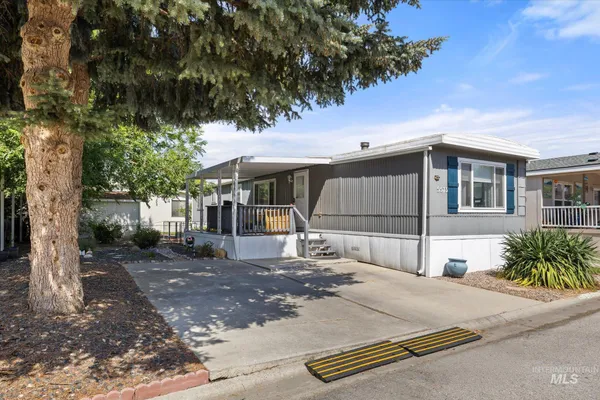 $90,000 | 5573 Fairfax Lane, Boise, ID 83714
