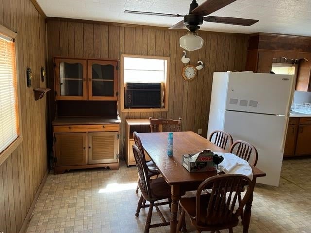 29277 Holmes Langford Road Opp, AL 36467 - Photo 30 of 41 Gallery Image 30