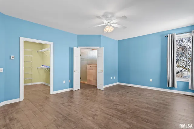 $450,000 | 609 East Heights Avenue, Taylorville, IL 62568