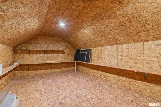 $450,000 | 609 East Heights Avenue, Taylorville, IL 62568