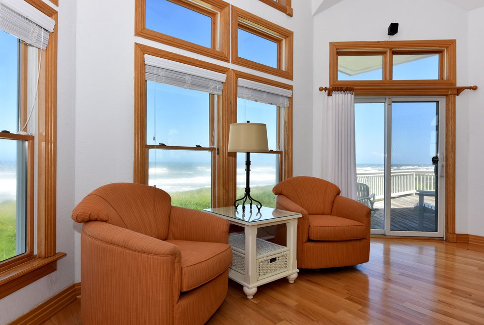 395 Deep Neck Road Corolla, NC 27927 - Photo 11 of 36 Gallery Image 11