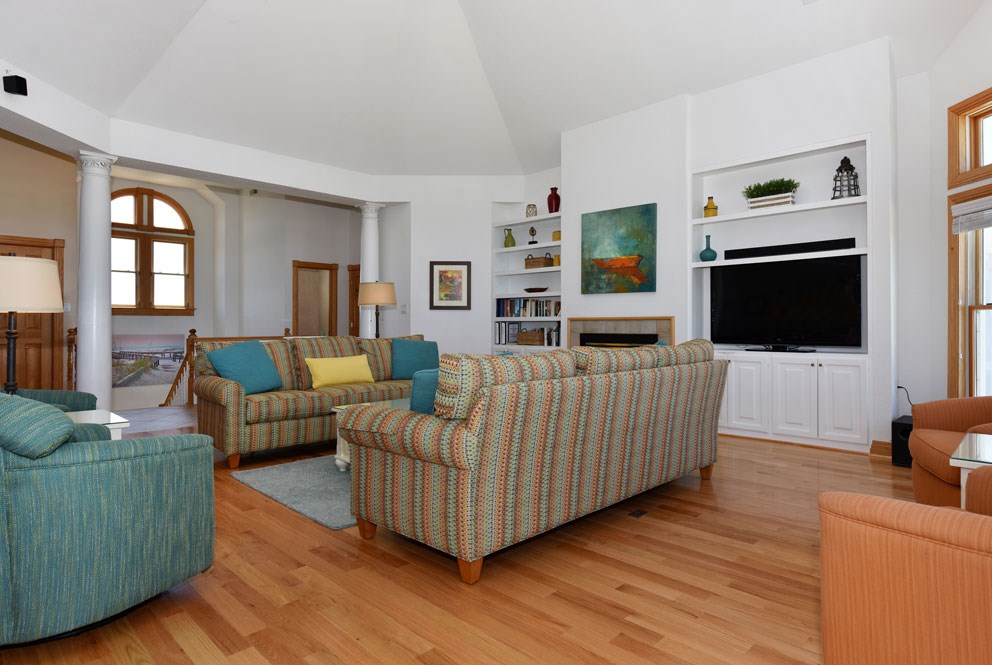 395 Deep Neck Road Corolla, NC 27927 - Photo 12 of 36 Gallery Image 12