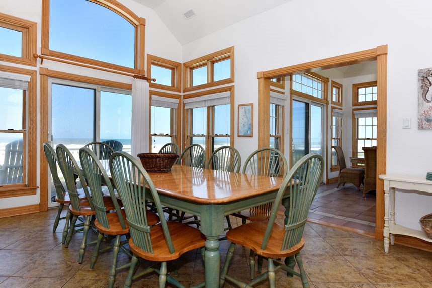 395 Deep Neck Road Corolla, NC 27927 - Photo 13 of 36 Gallery Image 13