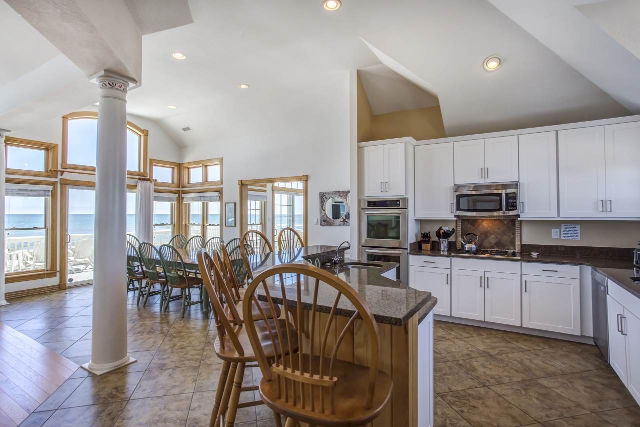 395 Deep Neck Road Corolla, NC 27927 - Photo 14 of 36 Gallery Image 14