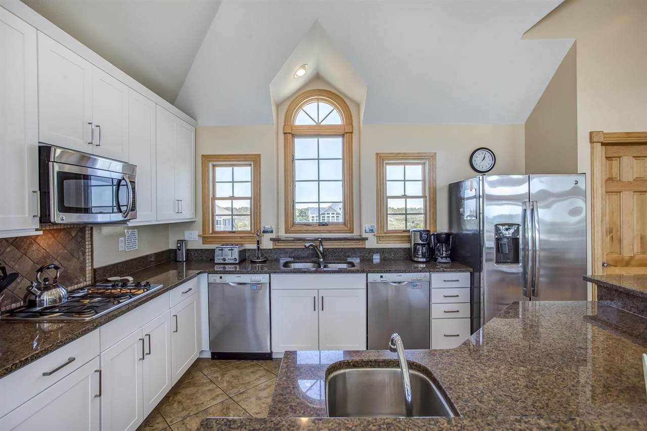 395 Deep Neck Road Corolla, NC 27927 - Photo 15 of 36 Gallery Image 15