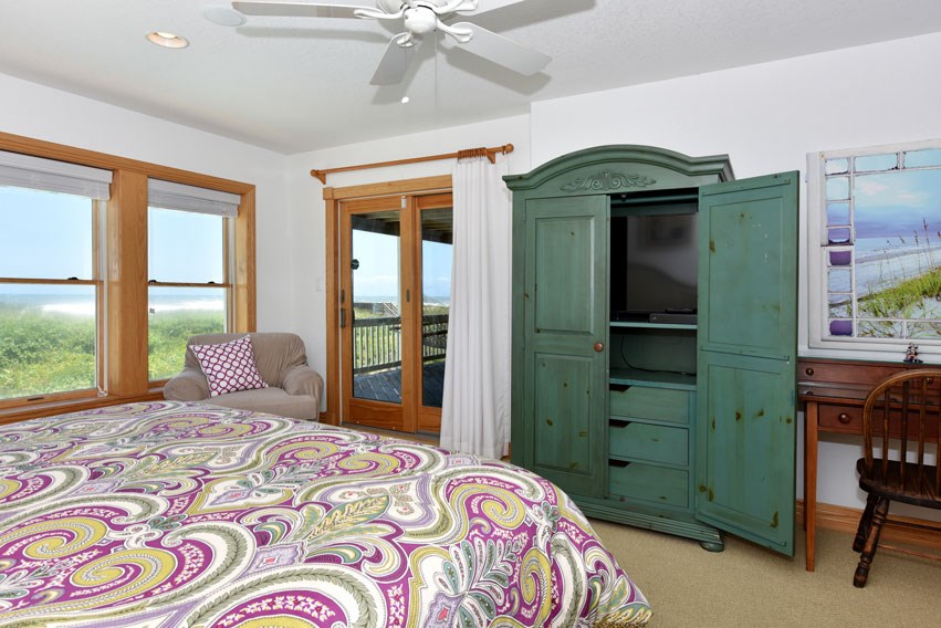 395 Deep Neck Road Corolla, NC 27927 - Photo 19 of 36 Gallery Image 19