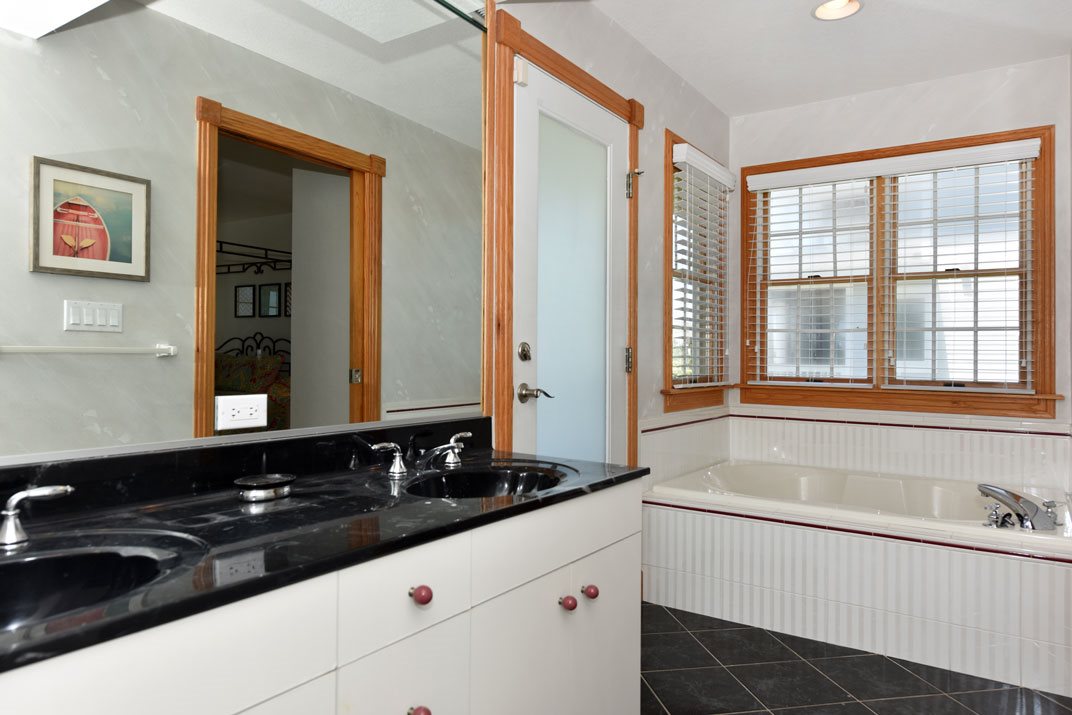 395 Deep Neck Road Corolla, NC 27927 - Photo 20 of 36 Gallery Image 20