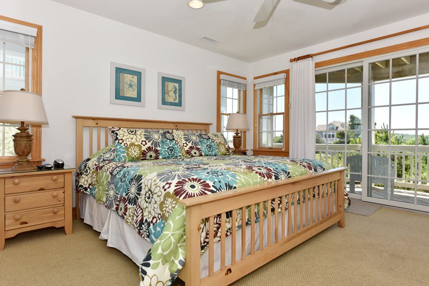 395 Deep Neck Road Corolla, NC 27927 - Photo 21 of 36 Gallery Image 21