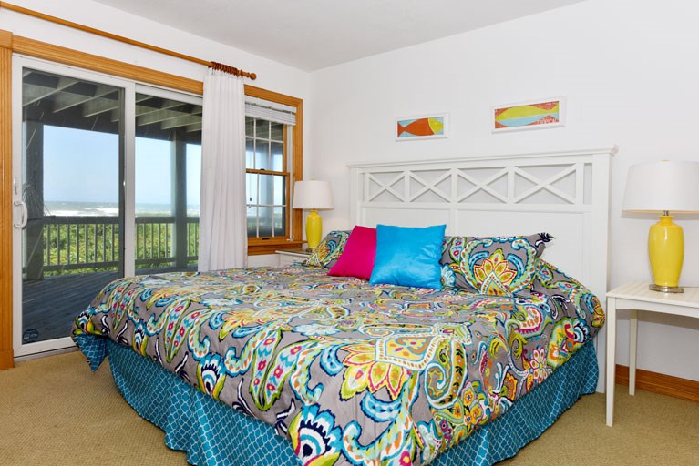 395 Deep Neck Road Corolla, NC 27927 - Photo 22 of 36 Gallery Image 22