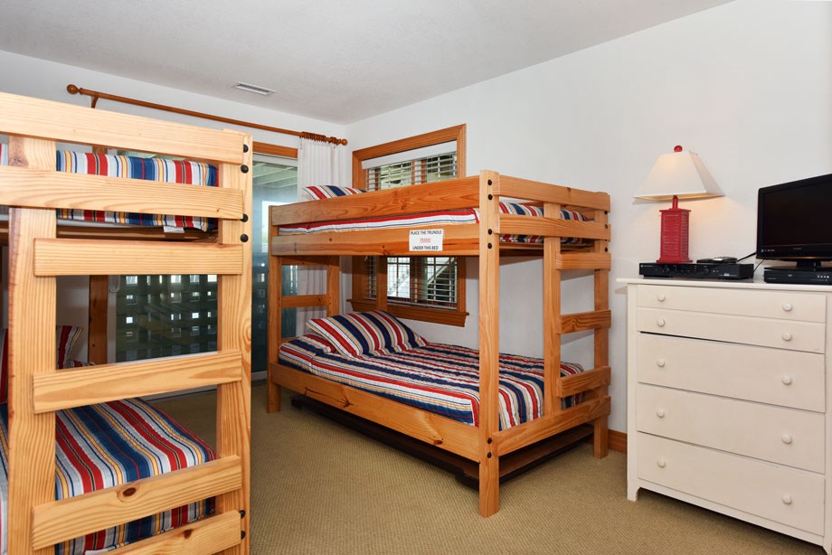 395 Deep Neck Road Corolla, NC 27927 - Photo 25 of 36 Gallery Image 25
