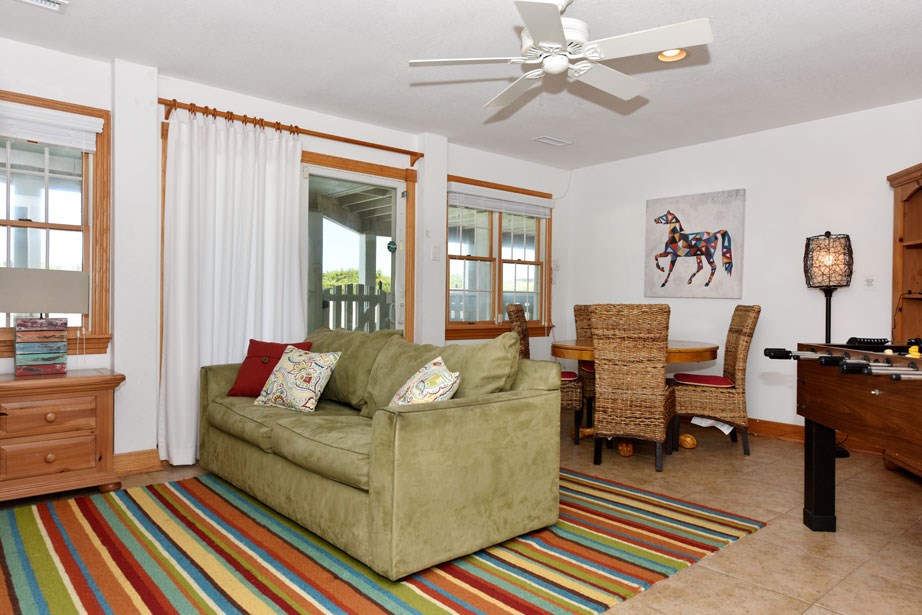395 Deep Neck Road Corolla, NC 27927 - Photo 26 of 36 Gallery Image 26