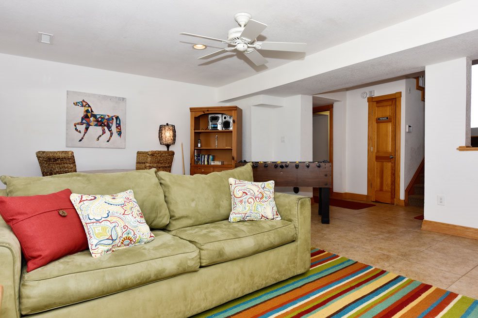 395 Deep Neck Road Corolla, NC 27927 - Photo 27 of 36 Gallery Image 27