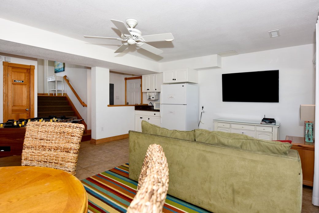 395 Deep Neck Road Corolla, NC 27927 - Photo 28 of 36 Gallery Image 28