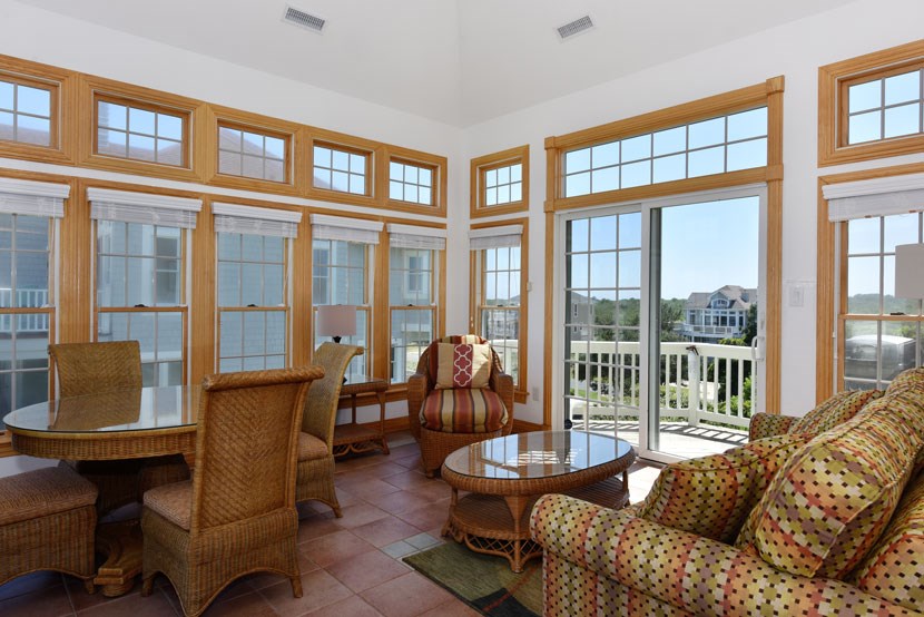 395 Deep Neck Road Corolla, NC 27927 - Photo 30 of 36 Gallery Image 30