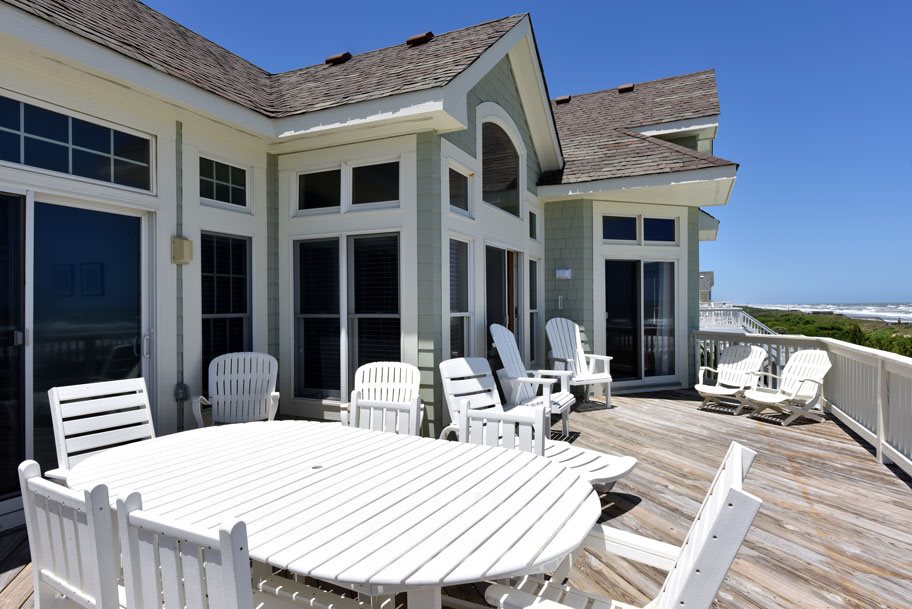 395 Deep Neck Road Corolla, NC 27927 - Photo 31 of 36 Gallery Image 31