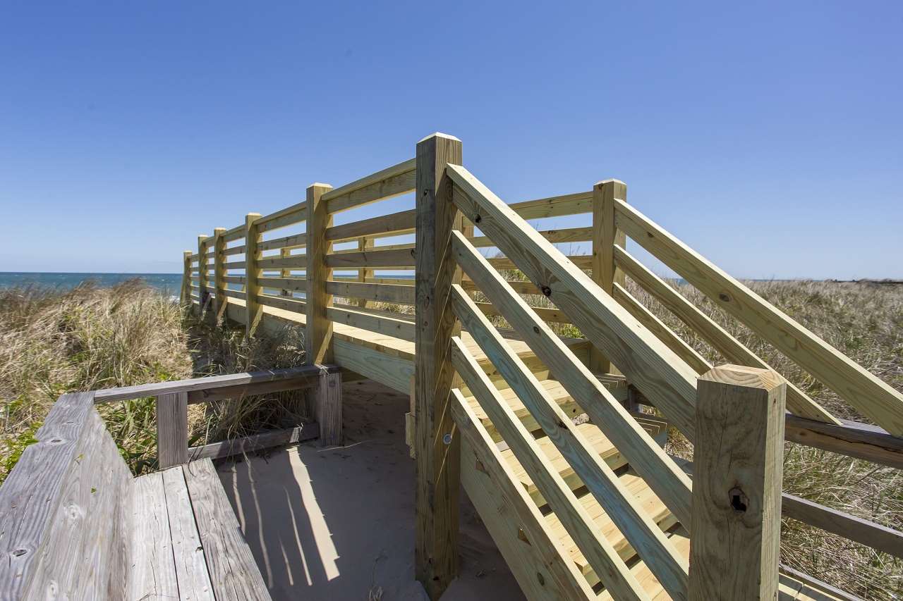 395 Deep Neck Road Corolla, NC 27927 - Photo 35 of 36 Gallery Image 35