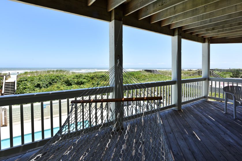 395 Deep Neck Road Corolla, NC 27927 - Photo 36 of 36 Gallery Image 36