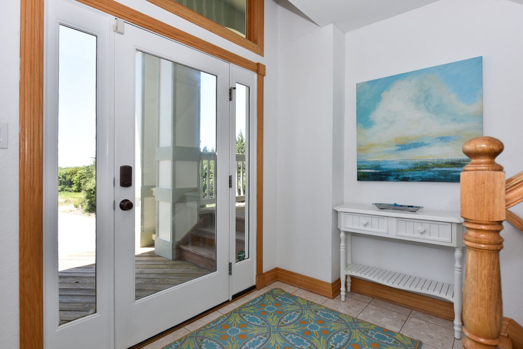 395 Deep Neck Road Corolla, NC 27927 - Photo 8 of 36 Gallery Image 8