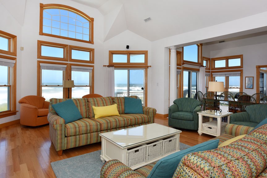 395 Deep Neck Road Corolla, NC 27927 - Photo 10 of 36 Gallery Image 10