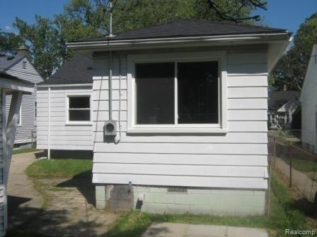 20051 Forrer Street Detroit, MI 48235 - Photo 6 of 6 261-873488 Back