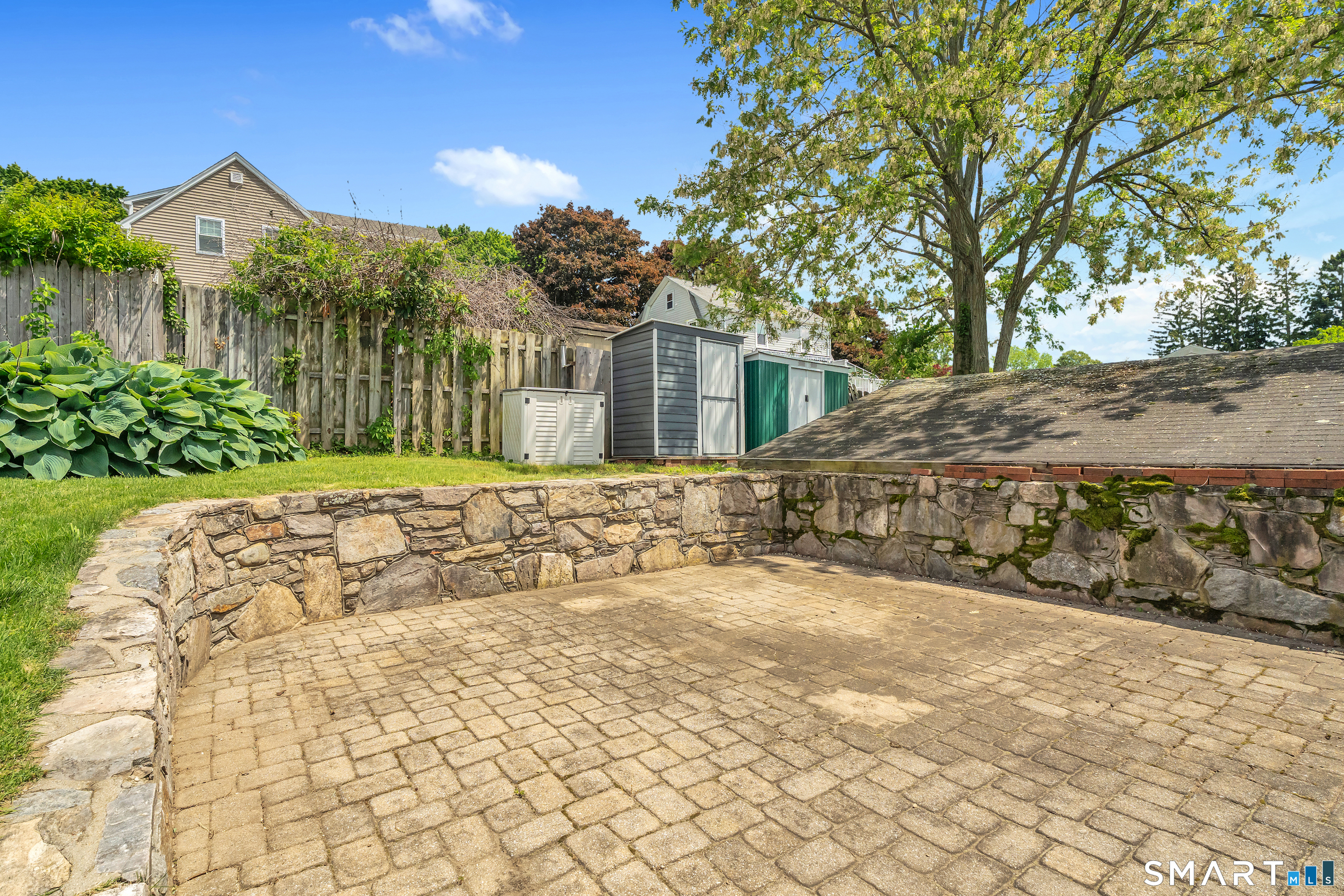 310 Lestertown Road Groton, CT 06340 - Photo 12 of 40