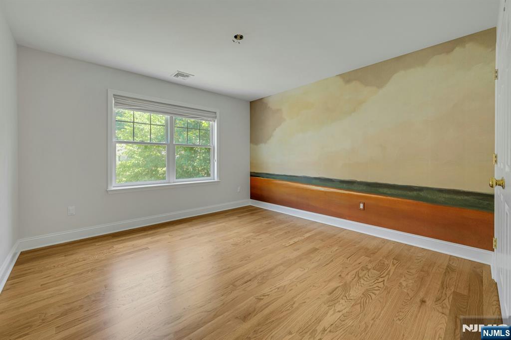 1364 Tabor Road Morris Plains, NJ 07950 - Photo 24 of 35