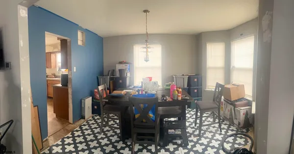 $399,000 | 5 Sassafras Drive, Sicklerville, NJ 08081